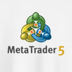 Le broker FxPro ajoute MetaTrader5 à ses plateformes de trading — Forex